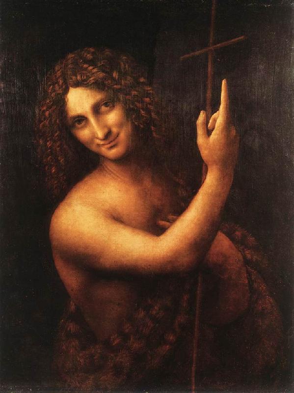 LEONARDO da Vinci Leda h oil painting image